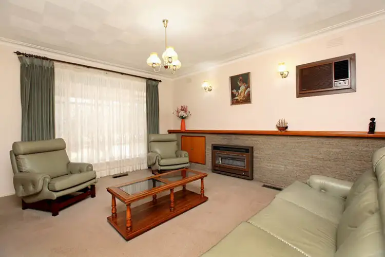 Fifth view of Homely house listing, 22 Mills Street, Sunshine North VIC 3020