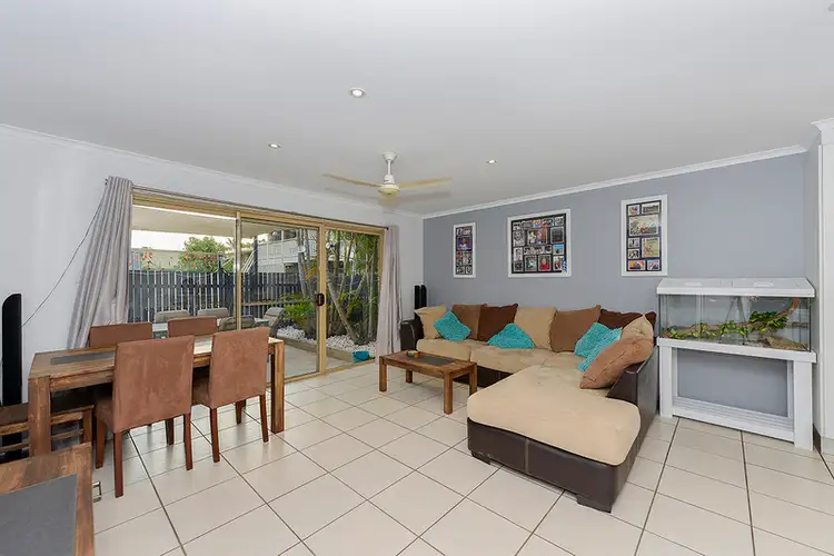 6/119 Bundilla Boulevard, Mountain Creek QLD 4557