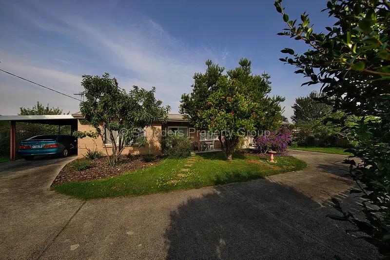 Main view of Homely house listing, 6a Heathcote Street, Ulverstone TAS 7315