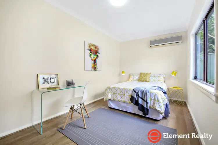 Sixth view of Homely house listing, 16 Sirius Street, Dundas Valley NSW 2117