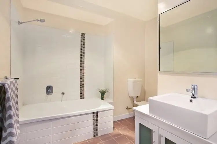 Sixth view of Homely house listing, 9 Mumford Avenue, Thornton NSW 2322