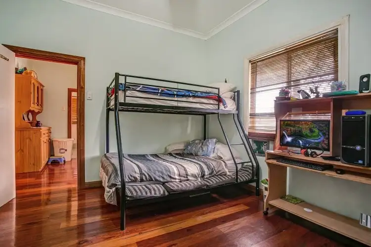 Fourth view of Homely house listing, 34 Park Street, East Maitland NSW 2323