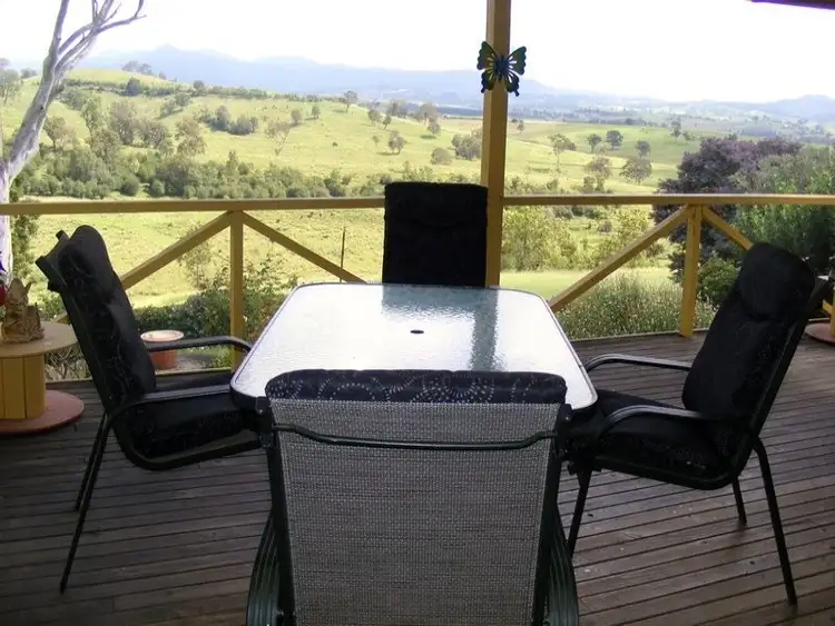 Third view of Homely rural property listing, 188 Mogilla Road, Candelo NSW 2550