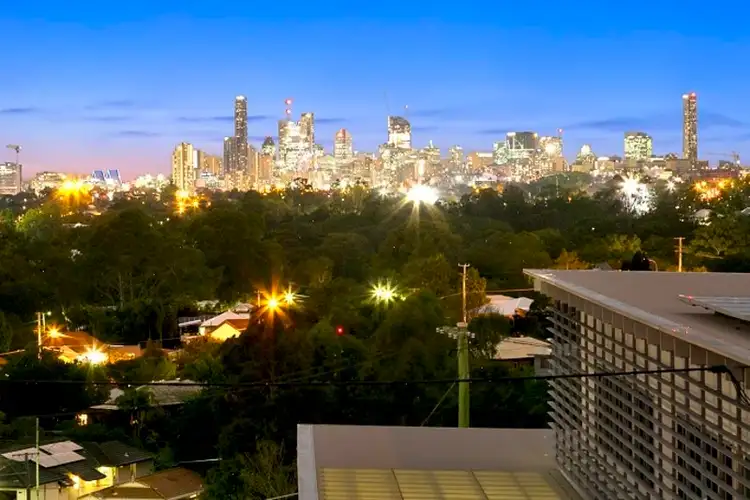 238 Rode Road, Wavell Heights QLD 4012