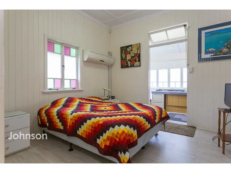 Fifth view of Homely house listing, 68 Anglesey Street, Kangaroo Point QLD 4169