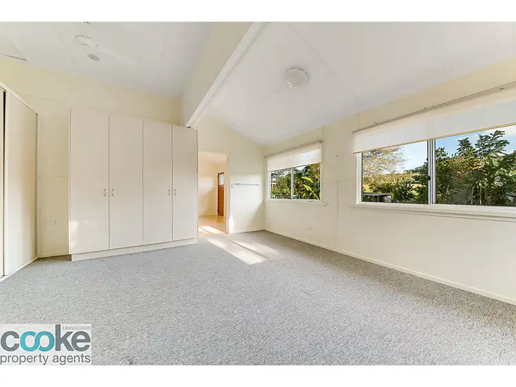 Seventh view of Homely rural property listing, 739 Farnborough Road, Farnborough QLD 4703