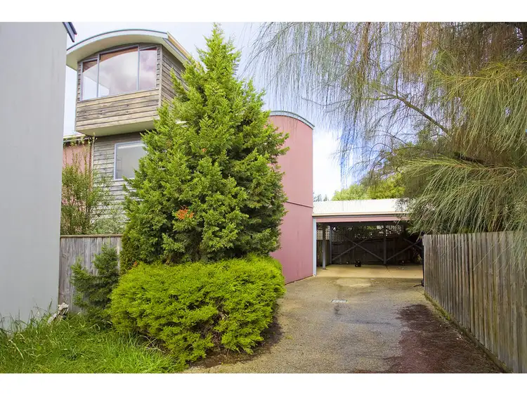 3/11 Cowrie Road, Torquay VIC 3228