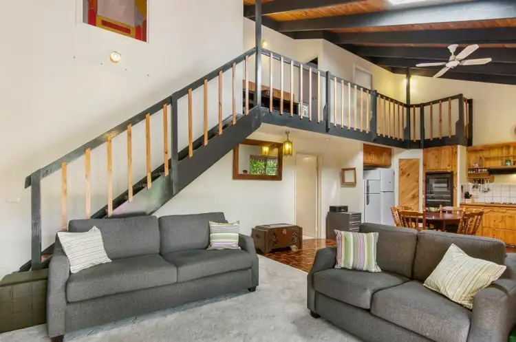 25 Glen Drive, Rye VIC 3941