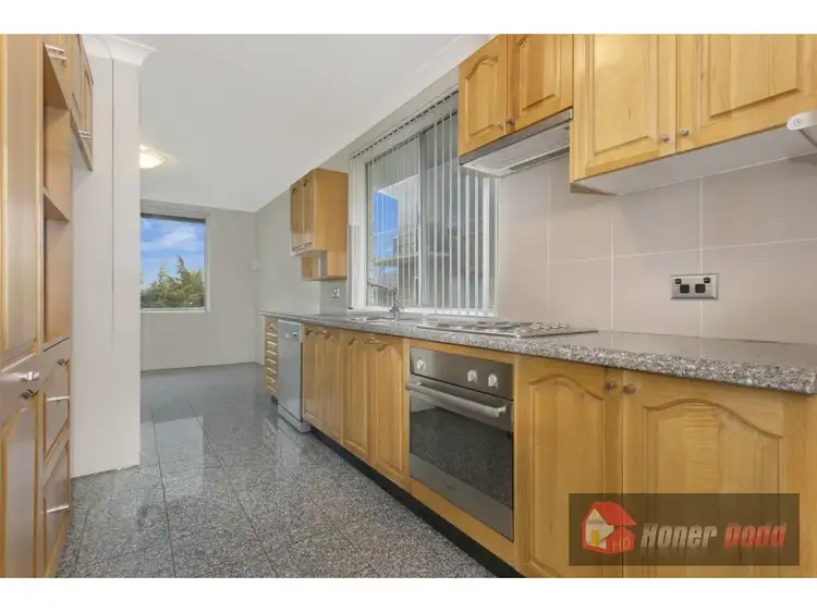 Fourth view of Homely block of units listing, 34 Seaview Street, Cronulla NSW 2230