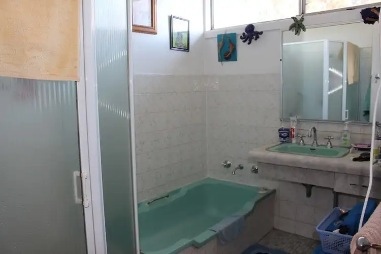 Seventh view of Homely house listing, 12 Woods Street, Forbes NSW 2871