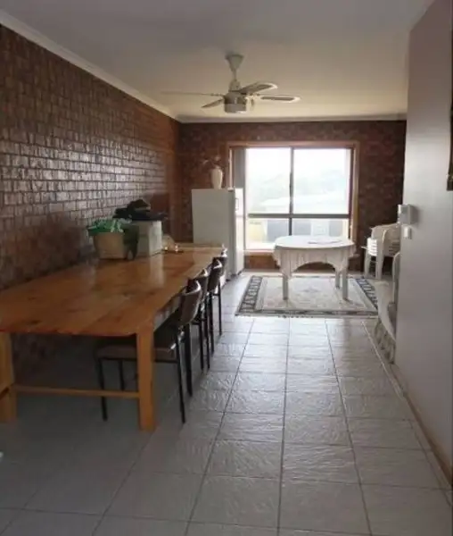 Sixth view of Homely house listing, 7 Bermagui Crescent, Sunset Strip VIC 3922