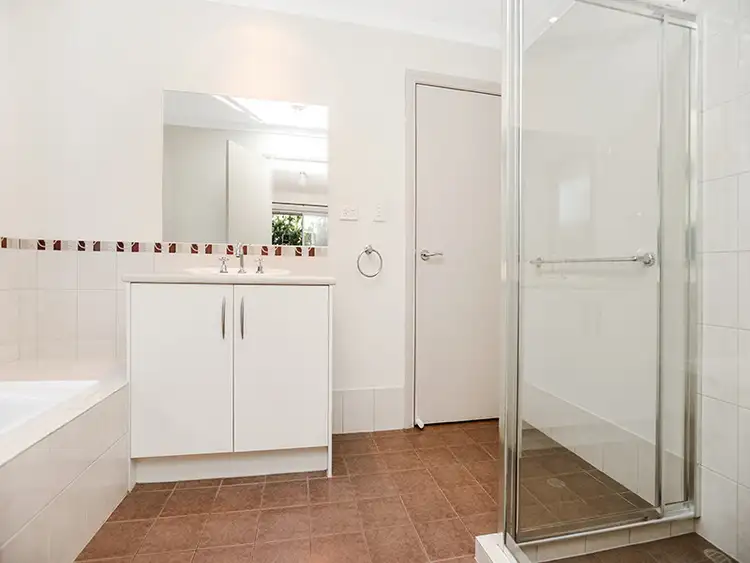 Third view of Homely house listing, 41 Jade Loop, Aldinga Beach SA 5173