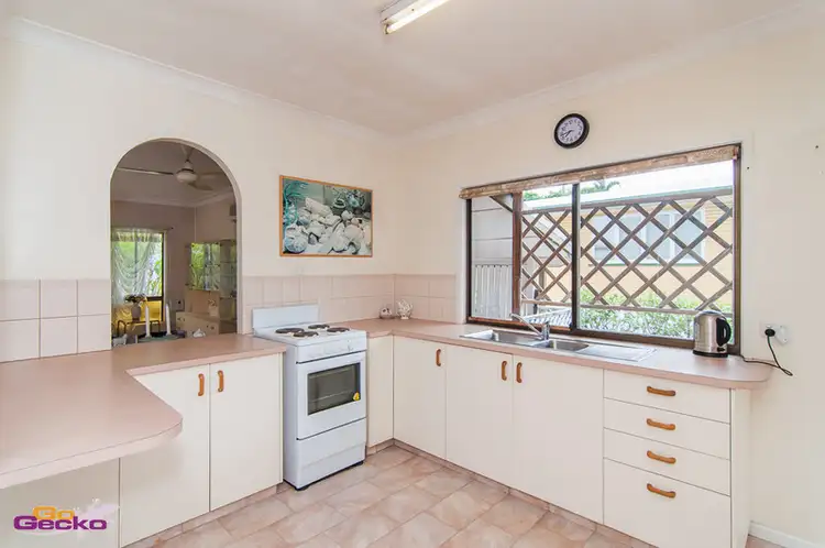 Sixth view of Homely house listing, 11 Sollis Street, Geebung QLD 4034