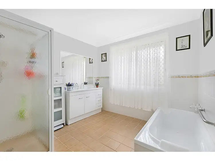 Sixth view of Homely house listing, 9A Kanimbla Avenue, Charmhaven NSW 2263