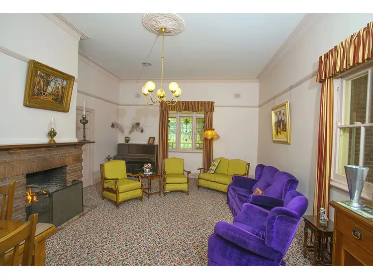 Seventh view of Homely rural property listing, 'Rosyth' The Escort Way, Orange NSW 2800