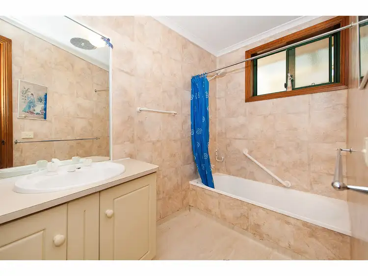 Sixth view of Homely house listing, 712 Ryan Road, Glenroy NSW 2640