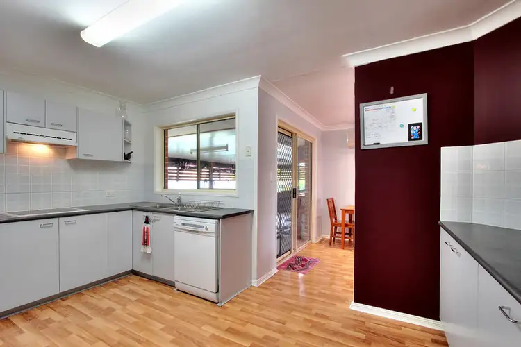 Sixth view of Homely house listing, 38 Tansey Drive, Tanah Merah QLD 4128