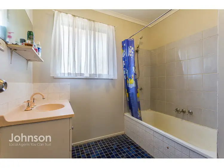 Fourth view of Homely house listing, 4 Fort Street, Capalaba QLD 4157