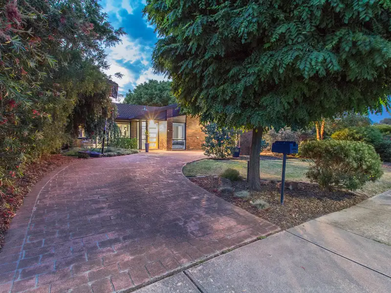 Main view of Homely house listing, 36 Schooner Bay Drive, Frankston VIC 3199
