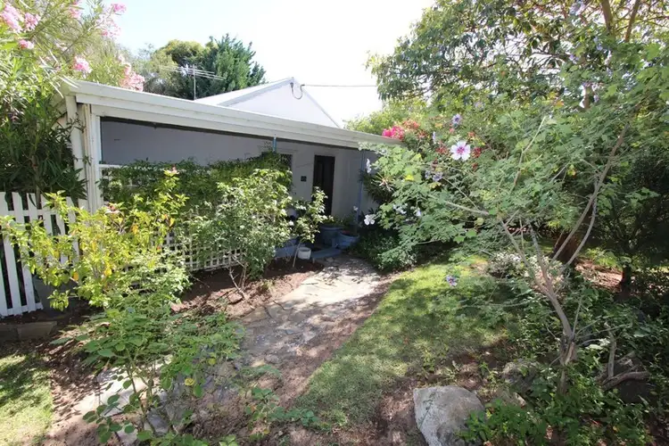 Third view of Homely house listing, 43 Wyeree Road, Mandurah WA 6210