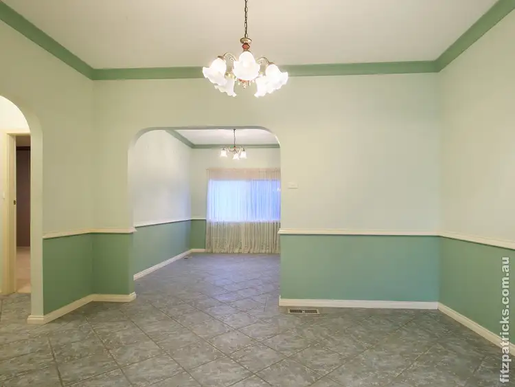 Fourth view of Homely house listing, 11 Koora Place, Mount Austin NSW 2650