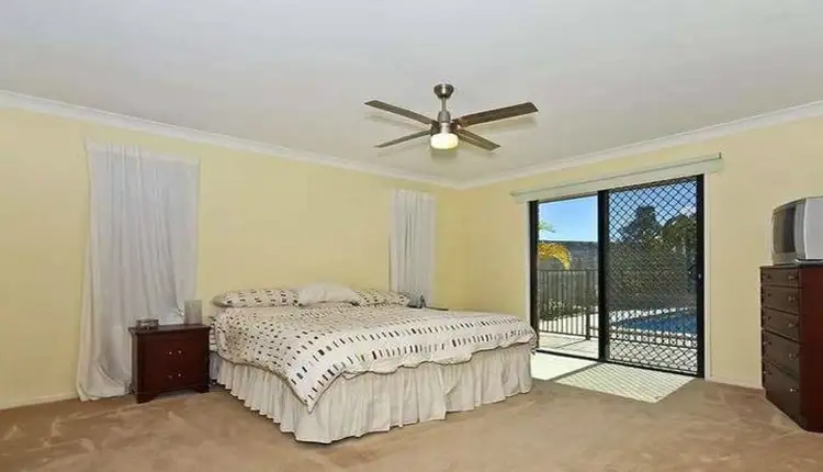 Fifth view of Homely house listing, Address available on request