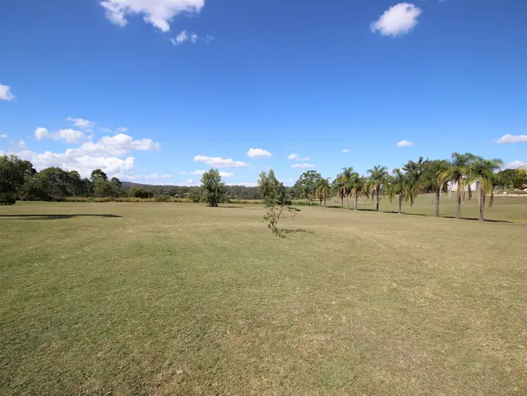 Third view of Homely house listing, 10 Thallon Road, Hatton Vale QLD 4341