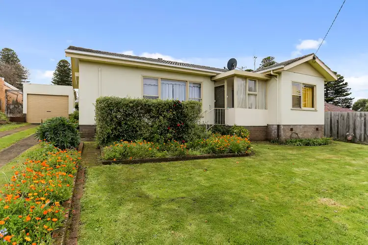 2 Worland Grove, Warrnambool VIC 3280