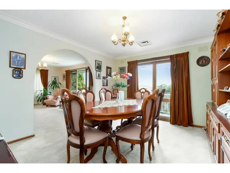 Fourth view of Homely house listing, 20 Bangor Drive, Frankston VIC 3199