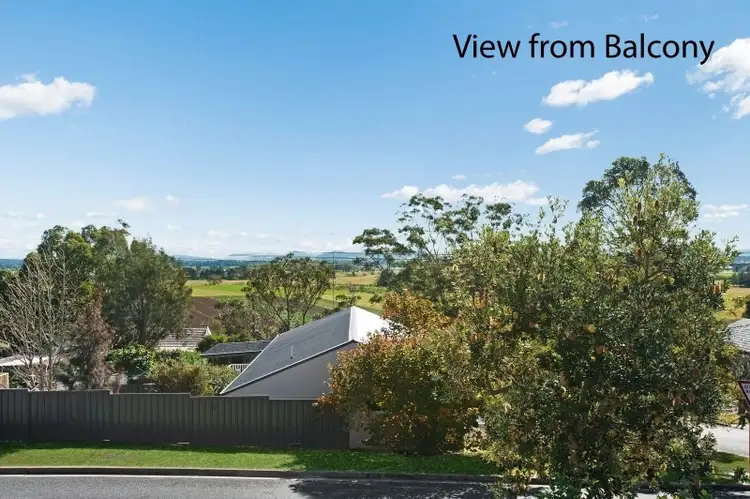 Sixth view of Homely house listing, 19 Northcott Avenue, East Maitland NSW 2323