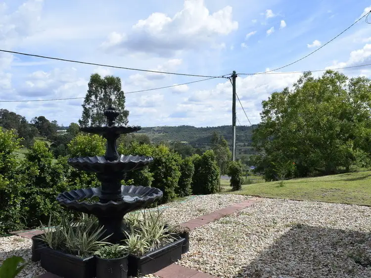 Fourth view of Homely rural property listing, 19 Anthony Court, Summerholm QLD 4341