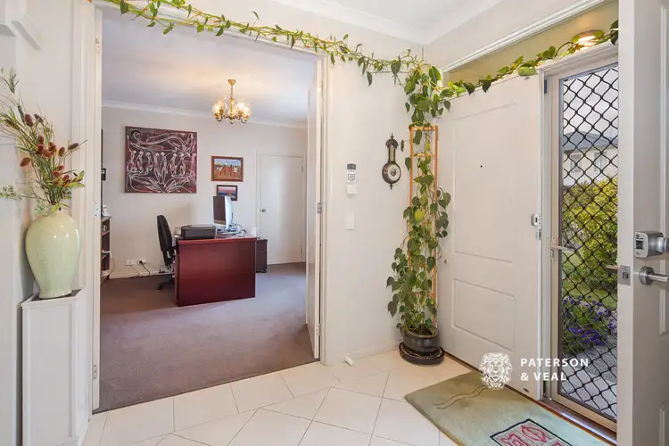 Second view of Homely house listing, 42 St Helen's Avenue, Lake Gardens VIC 3355