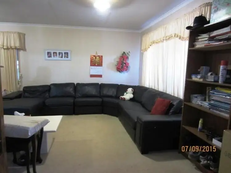 Fourth view of Homely house listing, 26 Glengallan Place, Durack QLD 4077
