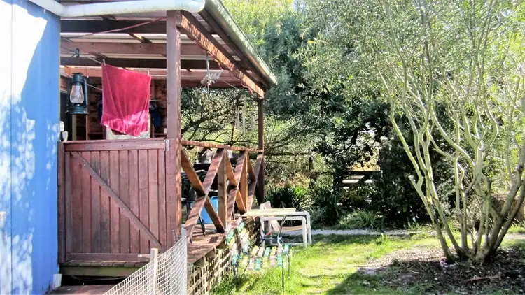 Sixth view of Homely house listing, 1 Elfrida Avenue, Sisters Beach TAS 7321