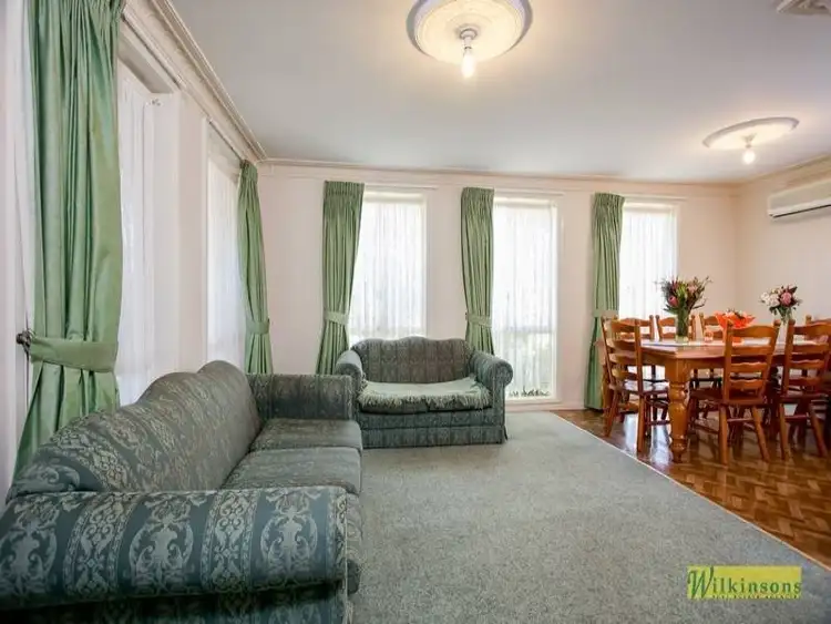 Fourth view of Homely house listing, Address available on request