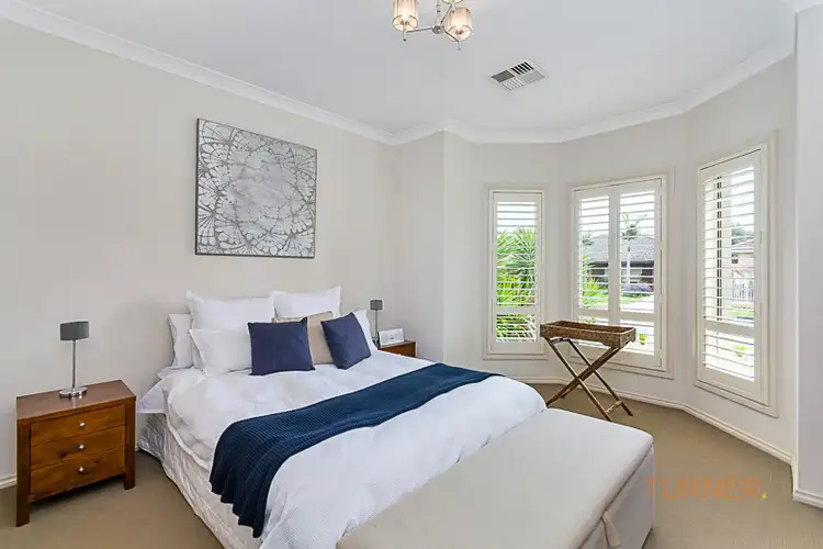 Second view of Homely house listing, 37A Cudmore Terrace, Marleston SA 5033