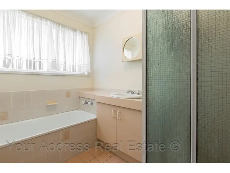 Sixth view of Homely house listing, 12 Network Drive, Boronia Heights QLD 4124