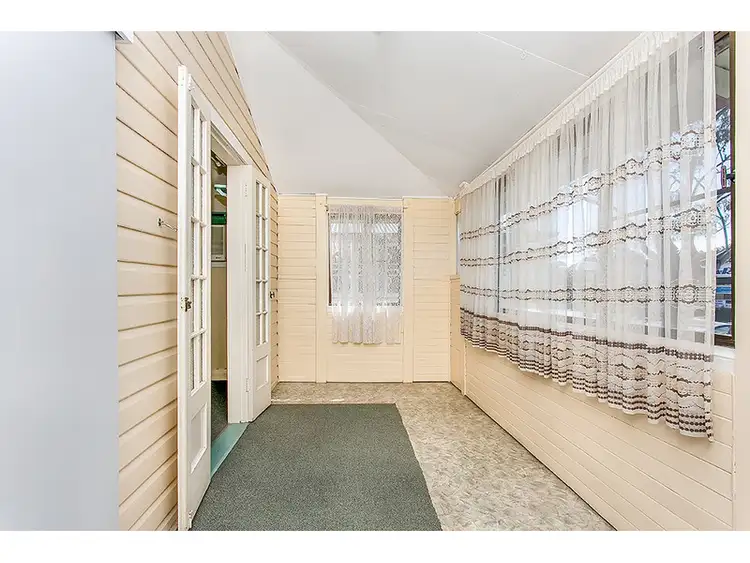 Sixth view of Homely house listing, 22 Casino Street, South Lismore NSW 2480