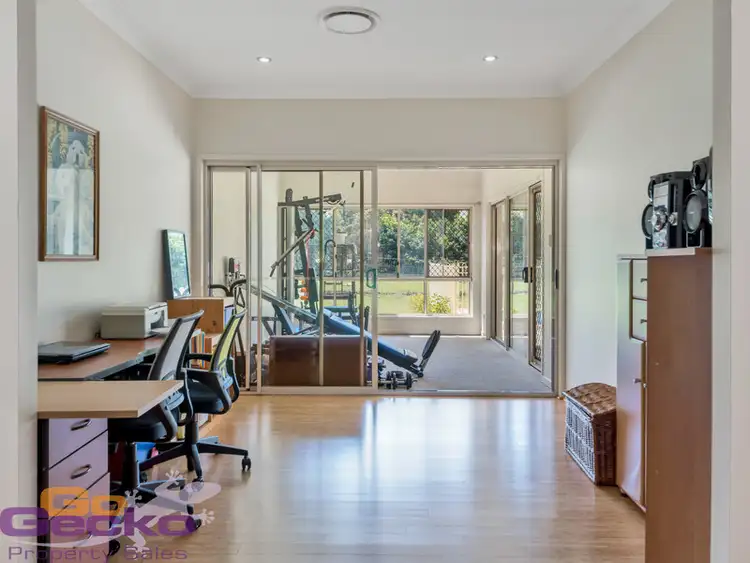 Fifth view of Homely house listing, 17-19 Urban Road, Caboolture QLD 4510