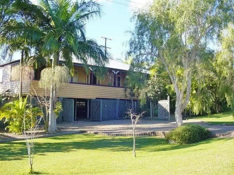 72 Kauri Street, Cooroy QLD 4563