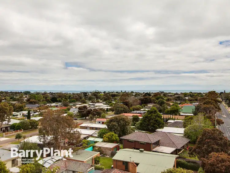Fifth view of Homely house listing, 1-2/143 Jetty Road, Rosebud VIC 3939