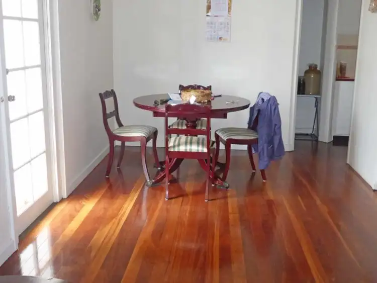 Sixth view of Homely house listing, 18 Corry Street, Esperance WA 6450