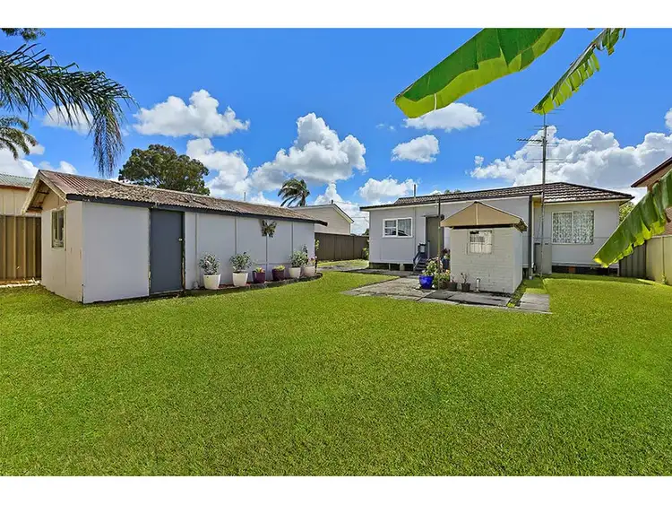 Sixth view of Homely house listing, 24 Wall Road, Gorokan NSW 2263