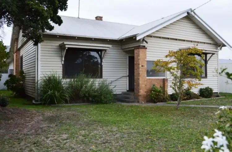 Main view of Homely house listing, 75 Queen Street, Colac VIC 3250