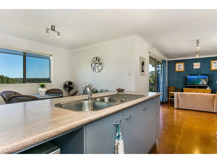 Fourth view of Homely house listing, 47 Barrys Road, Modanville NSW 2480