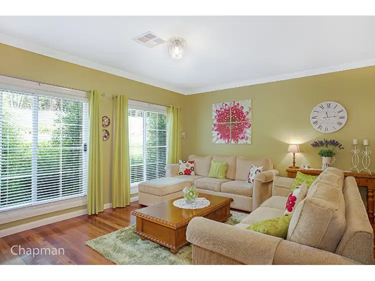 Second view of Homely house listing, 18 Albert Road, Bullaburra NSW 2784