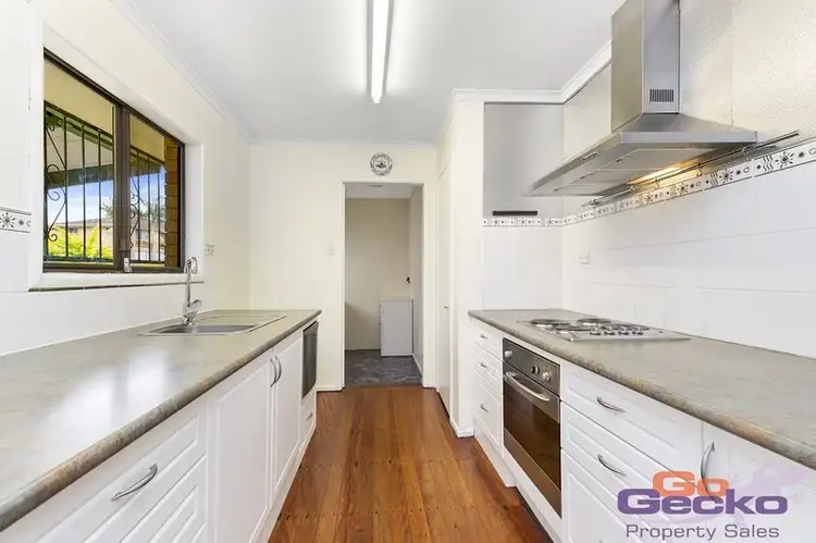 Third view of Homely house listing, 1 Boyanda Drive, Kallangur QLD 4503