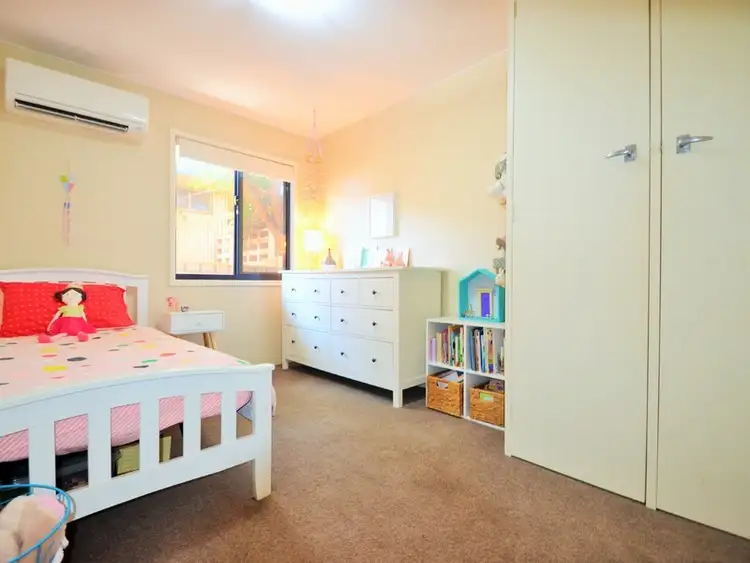 Sixth view of Homely house listing, 10 Gratwick Street, Port Hedland WA 6721