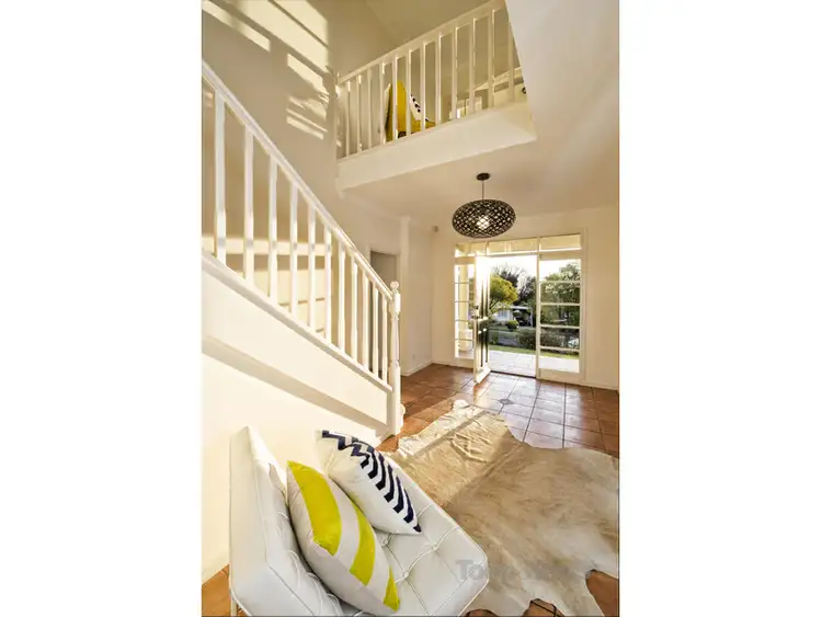 Third view of Homely house listing, 30 Short Crescent, Beaumont SA 5066