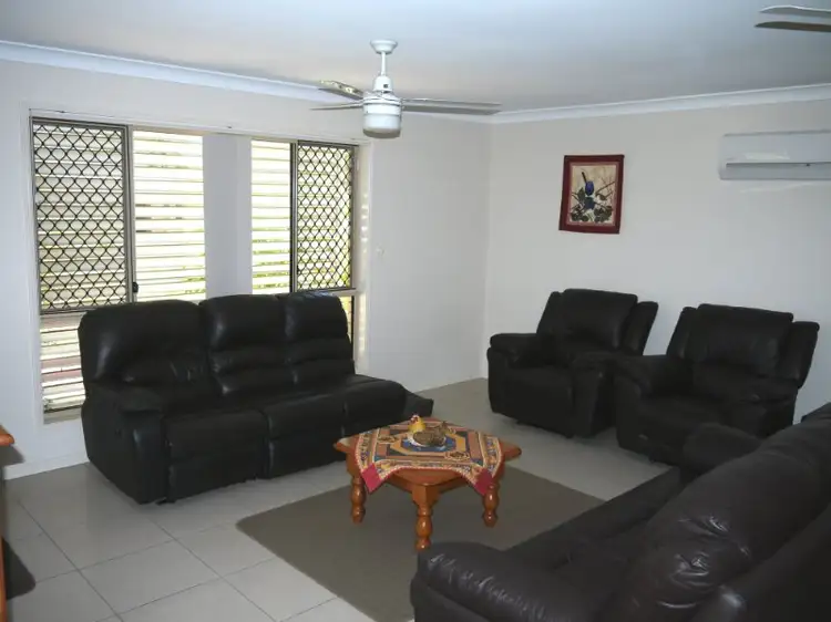 Third view of Homely house listing, 25 Michaelina, Beaudesert QLD 4285